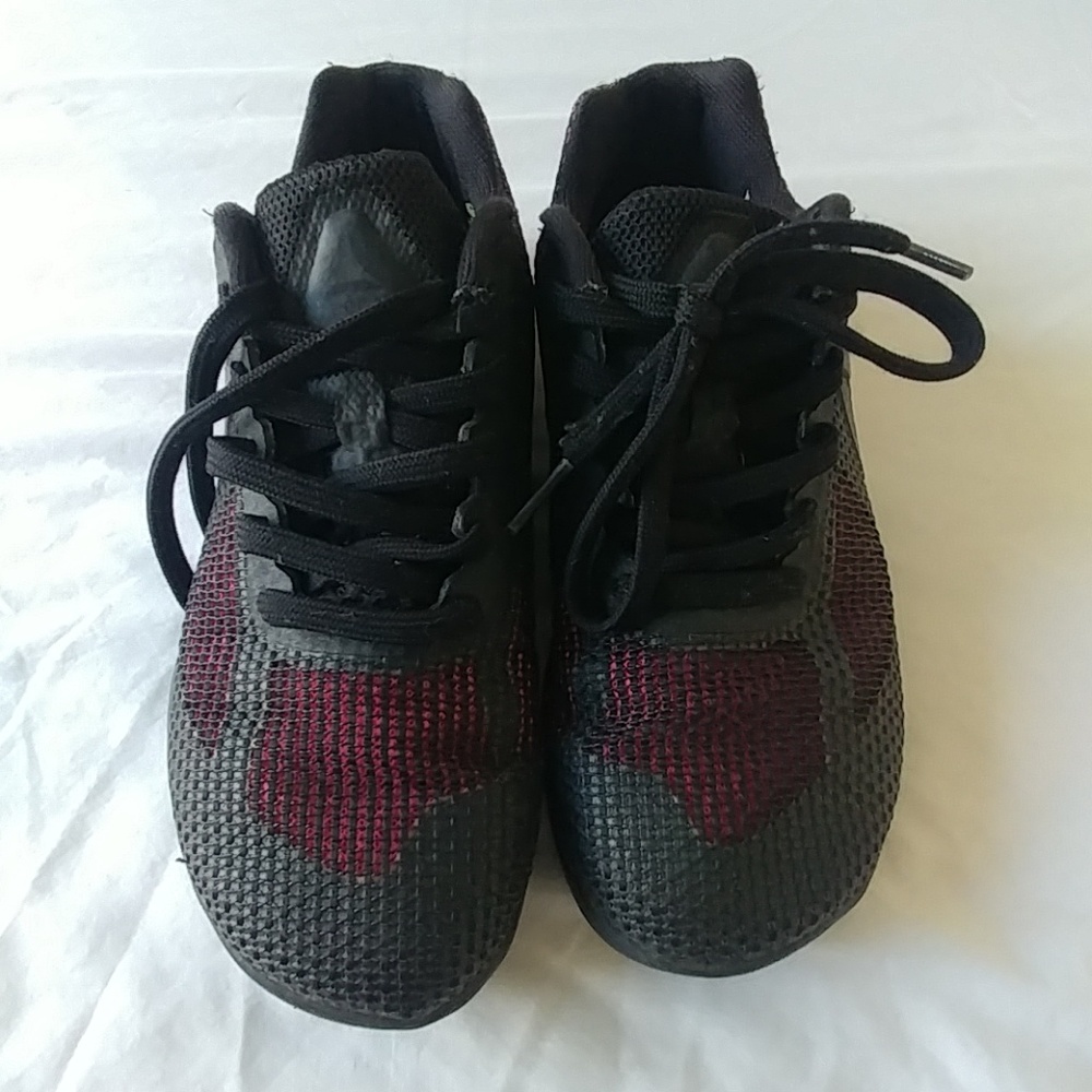 Reebok Nano 7s